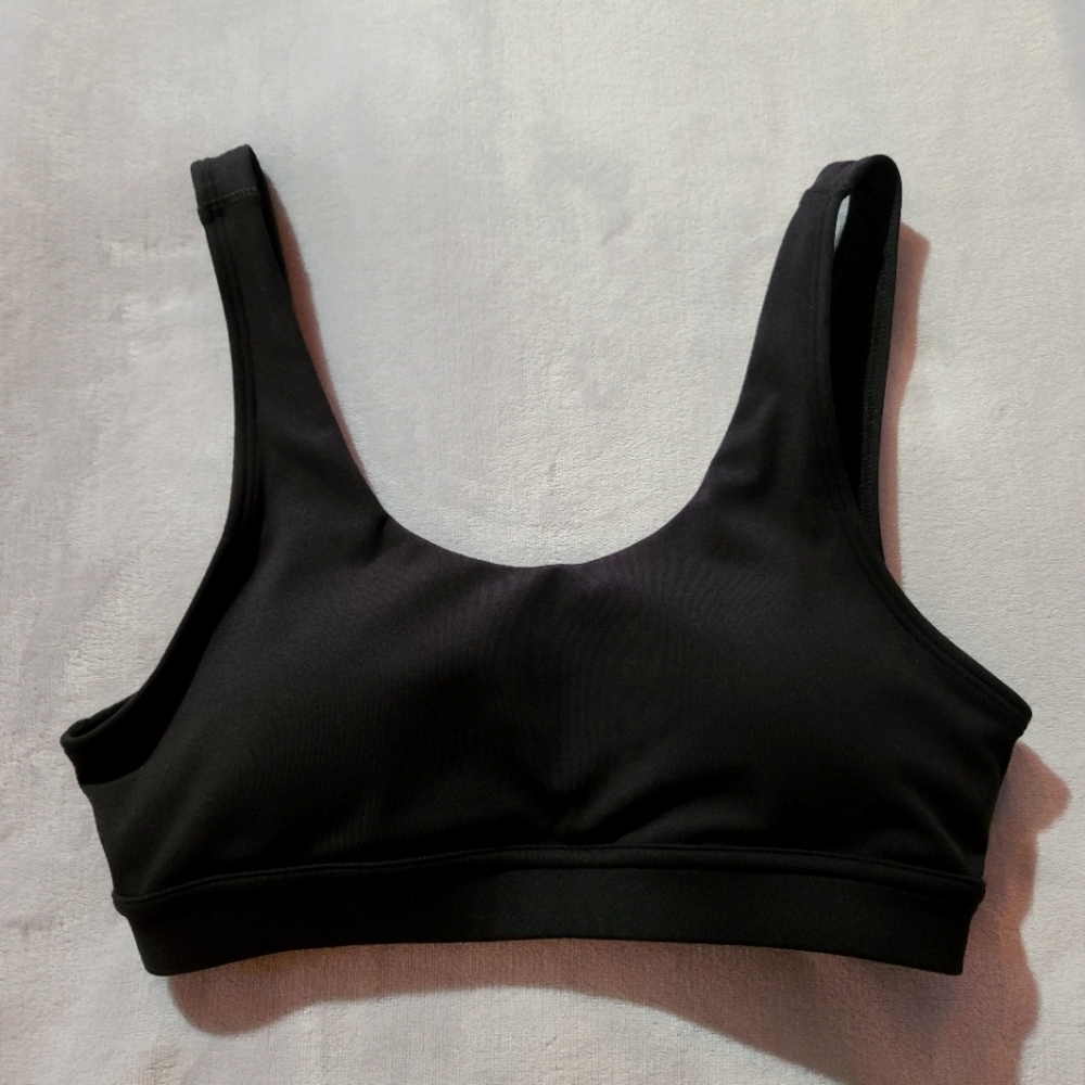 Ptula Sports Bra